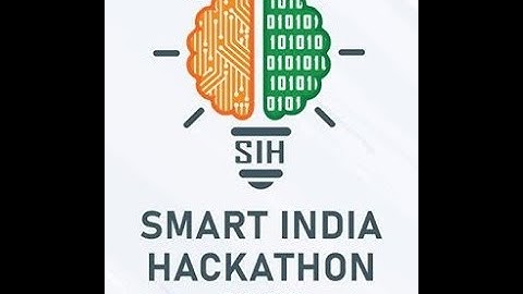 vadodara hackathon -2020 experience & all....|| first video on YouTube
