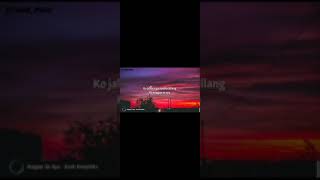 Download Lagu anggap sa apa cover MP3