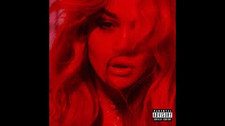 Rita Ora - Dance With Me (2020 Unreleased Song)