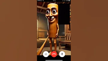 تم تم تم تم تم سحور 