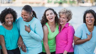 What is the Women's Heart Program at Dignity Health in Sacramento?