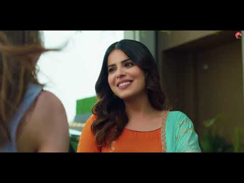 DEFENDER ( Official Teaser ) Deep Karan | Gurlez Akhtar | New Punjabi Song 2023