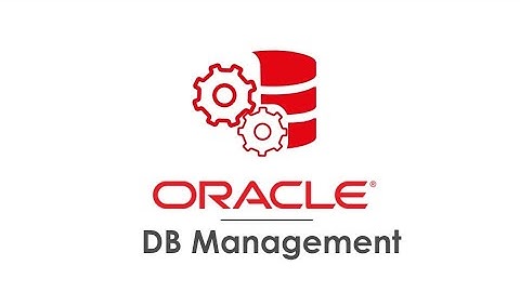 Installing oracle, installing java-sdk and installing sql-developer