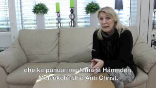 Påande 4 Pgm4 Albanska