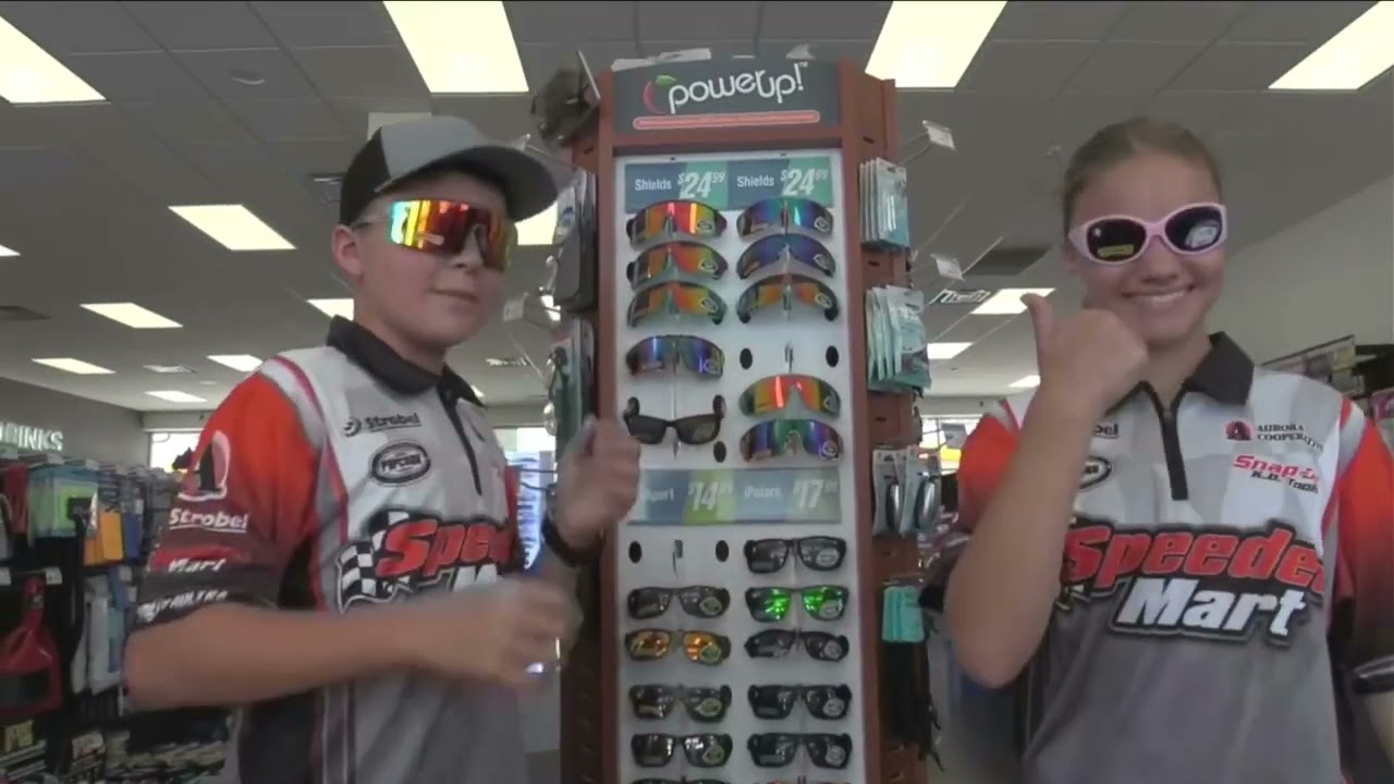 Boys State Basketball - Norris vs Omaha Skutt 031425 5