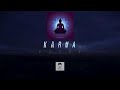 Sezhiyan  karma  official music 