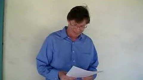 David Atwood