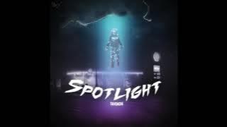 Tavenchi - Spotlight