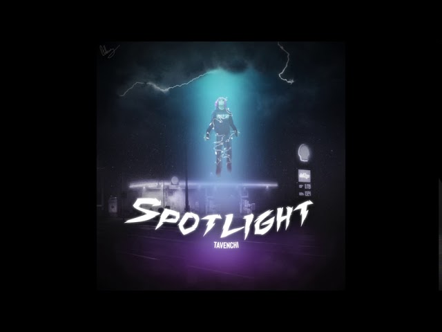 Tavenchi - Spotlight class=