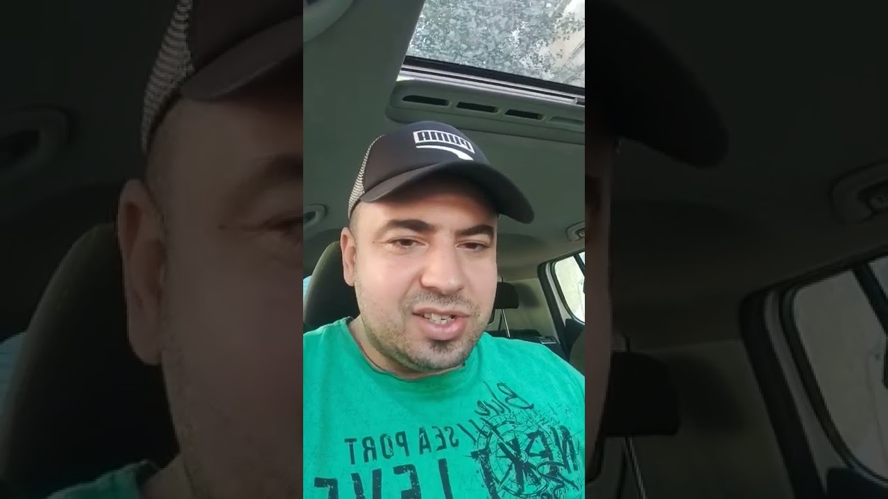 الكلفة الهامشية الإجمالية والمتوسطة فكرة جديدة والله متعرفها بإستعمال خواص التكامل