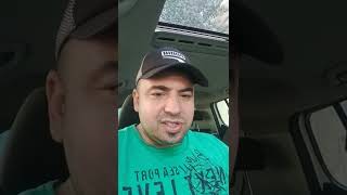 الكلفة الهامشية الإجمالية والمتوسطة فكرة جديدة والله متعرفها بإستعمال خواص التكامل