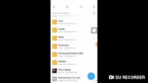 #TUTORIAL.                                            TUTORIAL CARA PASANG RADAR MAP PACT 1.3.61 KOF