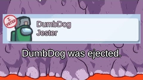 "call an ambulance, but not for me" (memories)