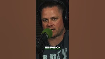 Battlefield 4: FPS Boost & Smooth Gameplay! 🎮