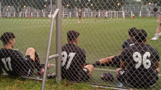 Download Lagu 🔴LIVE KESERUAN ONYO MAIN BOLA DI SFC SENAYAN BERSAMA REKANNYA MP3 Download Lagu 🔴LIVE KESERUAN ONYO MAIN BOLA DI SFC SENAYAN BERSAMA REKANNYA MP3