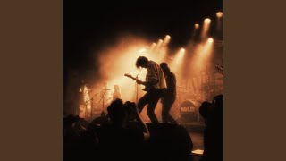 Gözyaşlarımda Boğuldum (Live)