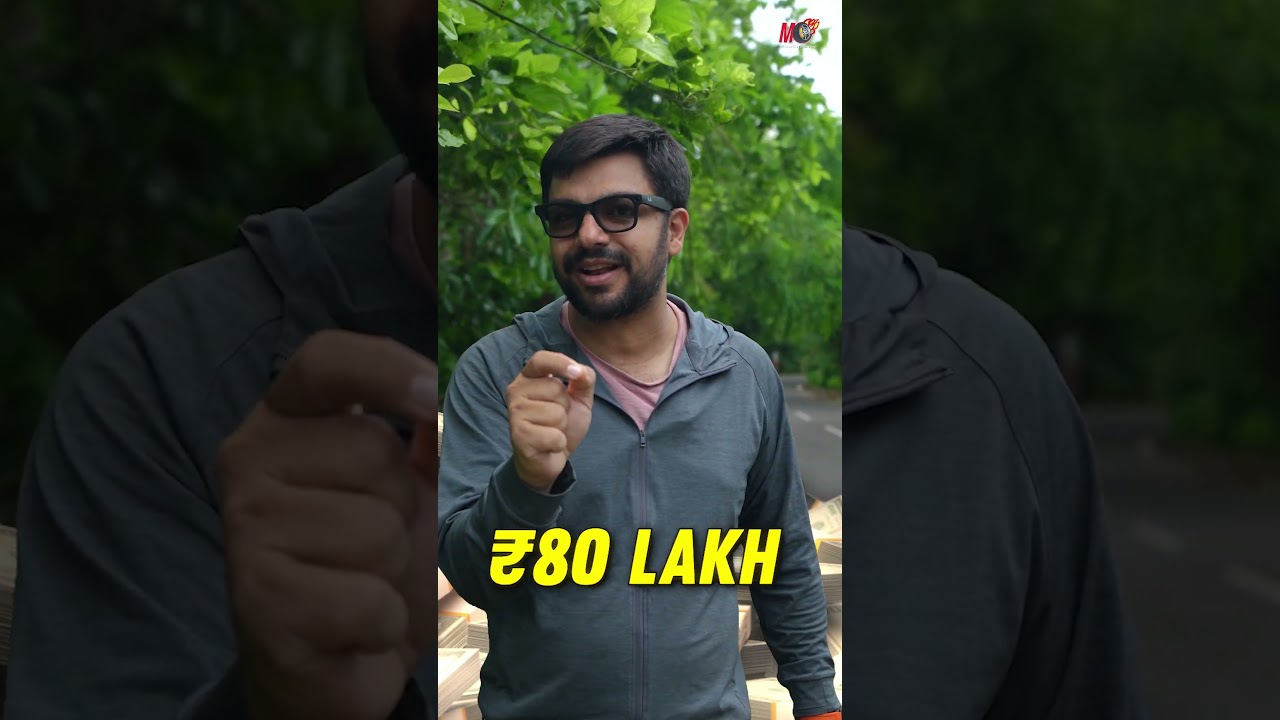Best SUV in 25 lakhs!