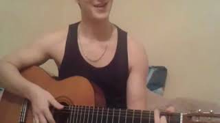 Веселый Молочник