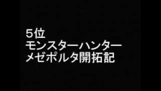 「オンラインシミュレーションゲーム」 おすすめベスト ランキング