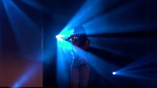 Milk Inc Zellik Belgium