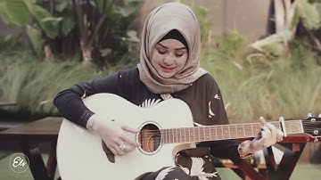 Hanya Satu Persinggahan EkamatraSaleem Iklim  Cover by Els Warouw #toptrending #tiktokmusic