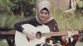 Download lagu Hanya Satu Persinggahan Ekamatrasaleem Iklim  Cover By Els Warouw #toptrending # mp3