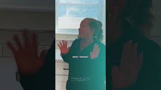 Telegraph Hill Cash Home Buyers  - Client Testimonial - Wareham Project