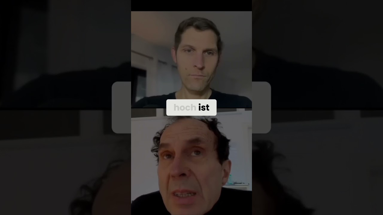 🔥 3 Blutwerte, die dein Arzt nicht testet – aber kennen sollte! 🔥  