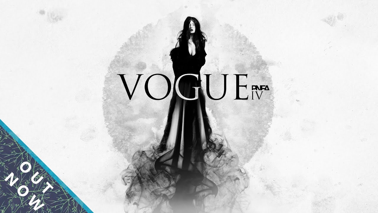 Watch PNFA - Water Path (official audio) on YouTube Watch PNFA - Water Path (official audio) on YouTube