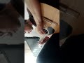 Dandadan OP 2 Eddievandermeer
