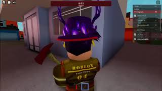 I PRETENDED TO BE A ROBLOX ODer THOT .. (PlugWalk$)