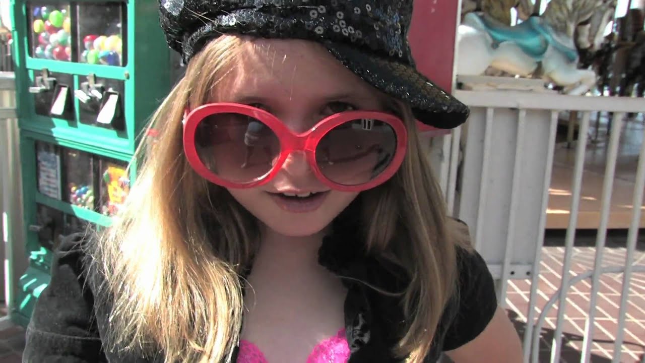 Watch Audrey Sjobeck ~ Hot & Cold on YouTube Watch Audrey Sjobeck ~ Hot & Cold on YouTube