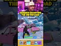 EsDeeKid escorts a Overwatch Payload in a Simpsons car #fortnite