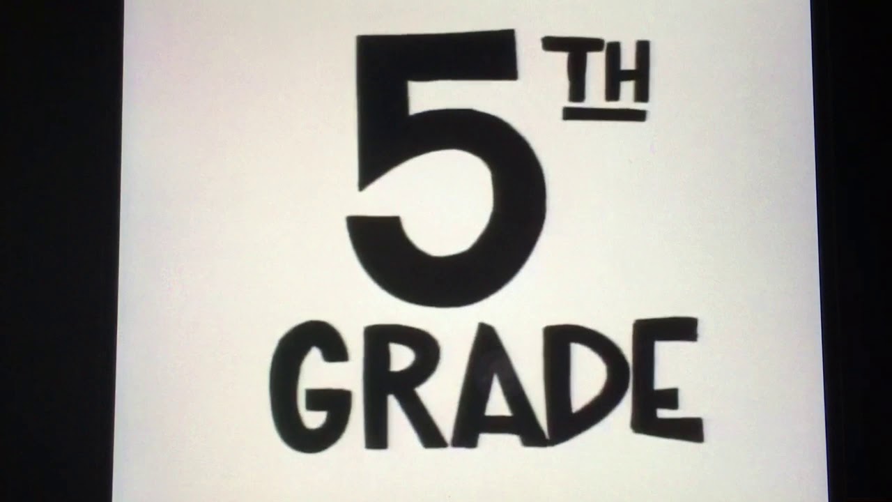 Dexter’s Laboratory: Dexter  can’t find Perfect Outfit / Dee Dee feels really sorry for Dexter!