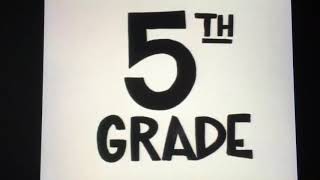 Dexters Laboratory Dexter Cant Find Perfect Outfit Dee Dee Feels Really Sorry For Dexter