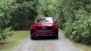 Mazda More to Move You Sales Event - August 2026 | W&L Mazda Northumberland PA