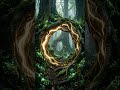 528Hz Healing — Feel This Frequency Now #shorts