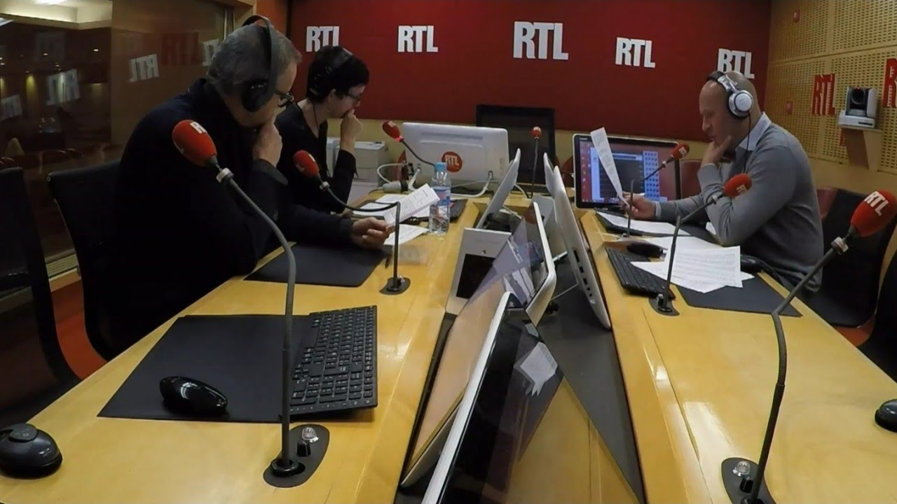 RTL Midi