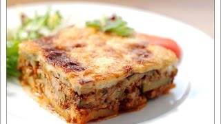 Рецепт приготовления мусаки по-болгарски 1 ч. Рецепт приготовления мусаки по-болгарски 1 ч.