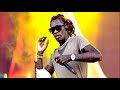 Young Thug - Forgiato