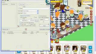 bug para café mania de populariedade