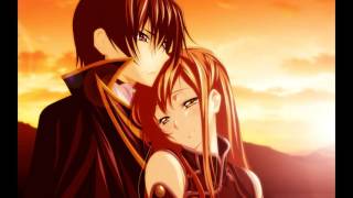 Nightcore - In Your Arms (dans tes bras)