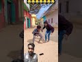 don't touch me 9 😂👀📲#funny #source #viral #song #love #youtube #subscribe #trending #comedy