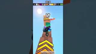 O mistério dos funcionários sem rosto da IKEA! 🛌🚫#shorts #robloxbrasil