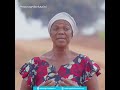 Wananchi Kigoma Wachekelea Barabara Ya Lami Waeleza Watakavyonufaika 