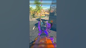 the FENNEC 45 absolutely MELTS 🤯 #shorts