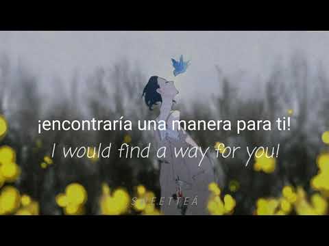 Let's go home - Sophism & Trinity Del Regno (OST Purple Hyacinth cap 103)