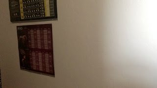 Test in app new build  - via Congo screenshot 5