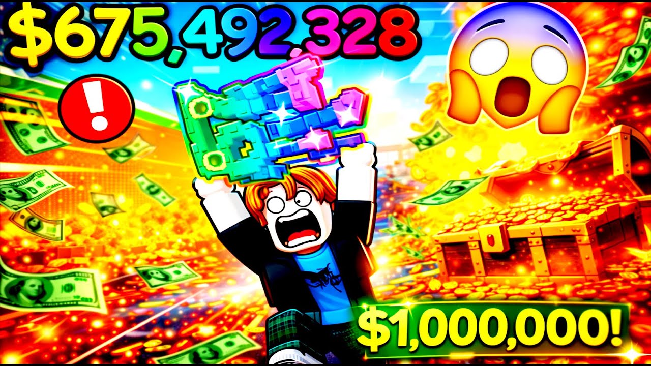 Roblox Steal A Brainrot Challenge Day 4😎 | Adding People FREE 🔥 LIVE 