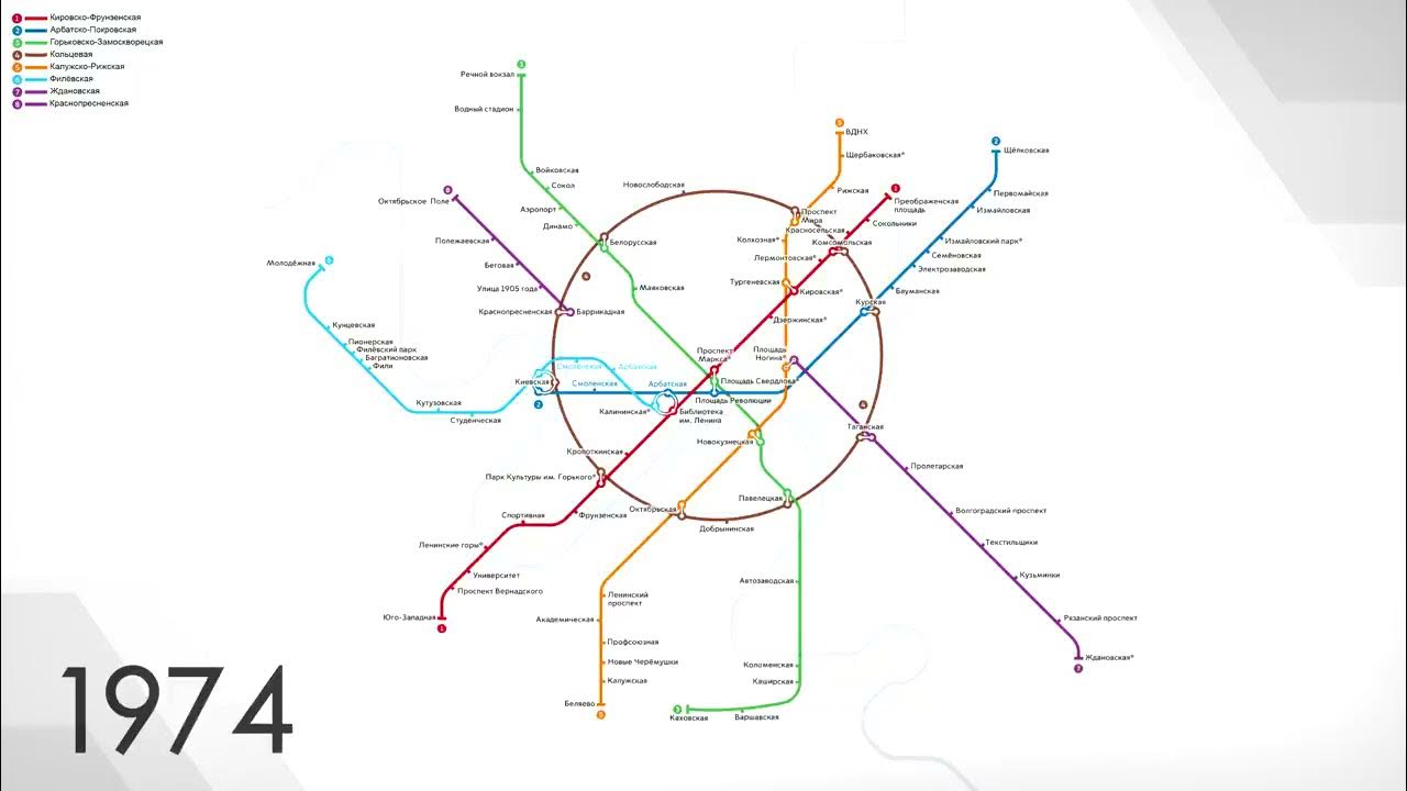 план развития метро 2040. карта метро 2040. развитие московского метро до 2040 года схема. схема московского метро 2040 года. карта московского метрополитена 2030 года.